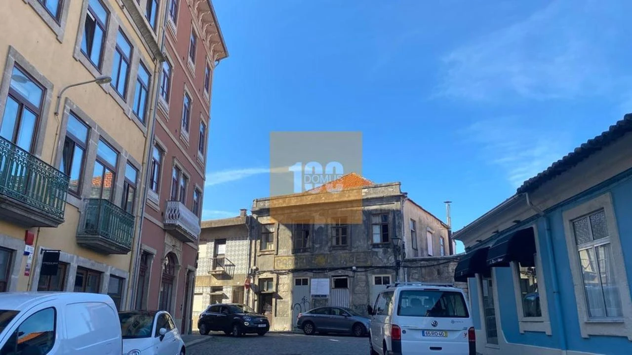 Apartamento para Venda em Matosinhos e Leça da Palmeira Foto 17