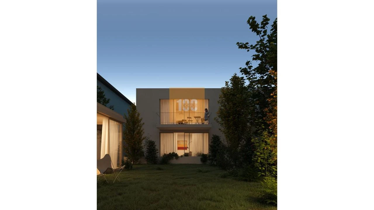 Apartamento para Venda em Matosinhos e Leça da Palmeira Foto 1