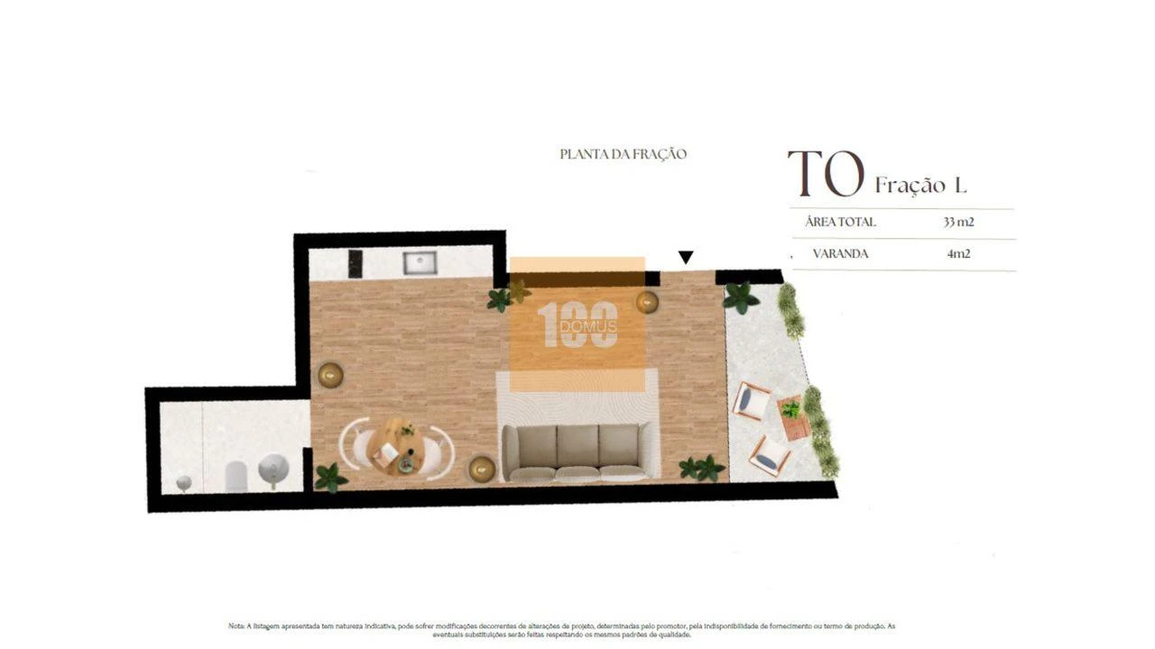 Apartamento para Venda em Matosinhos e Leça da Palmeira Foto 27