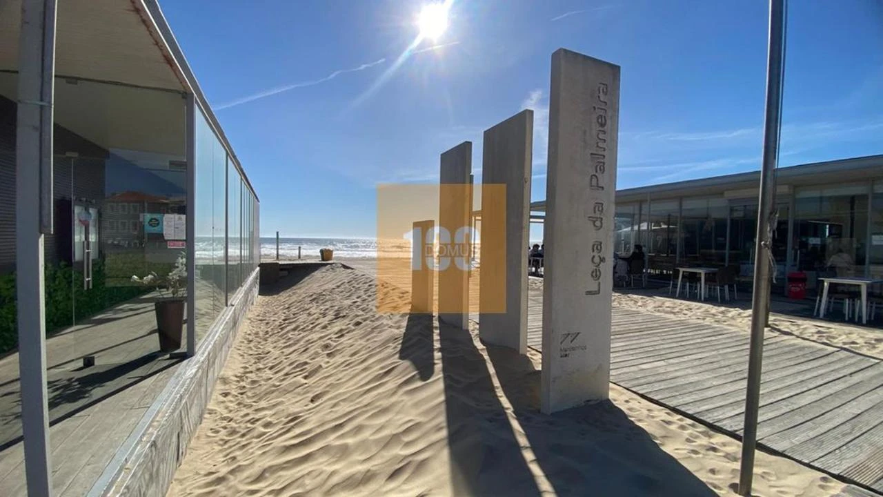 Apartamento para Venda em Matosinhos e Leça da Palmeira Foto 19