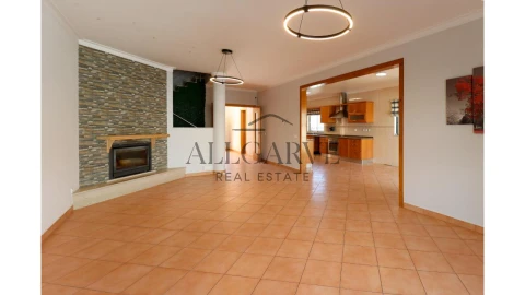 Moradia T3 para Venda em Alvor