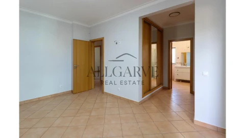 Moradia T3 para Venda em Alvor