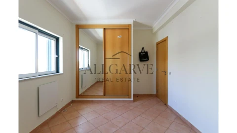 Moradia T3 para Venda em Alvor