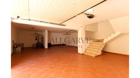 Moradia T3 para Venda em Alvor