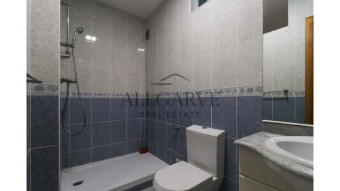 Moradia T3 para Venda em Alvor