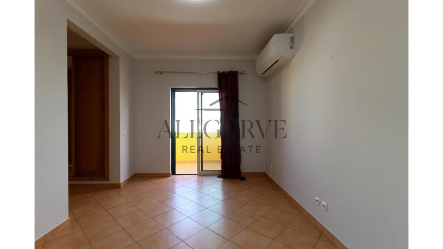Moradia T3 para Venda em Alvor Foto 24