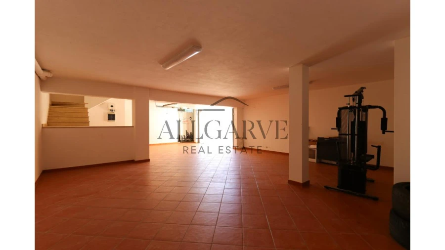 Moradia T3 para Venda em Alvor Foto 35
