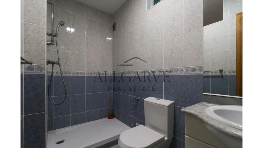 Moradia T3 para Venda em Alvor Foto 37