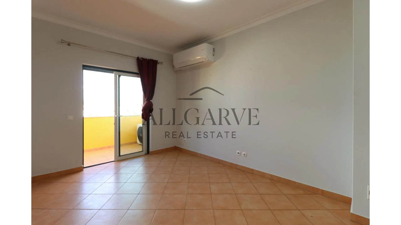 Moradia T3 para Venda em Alvor Foto 25