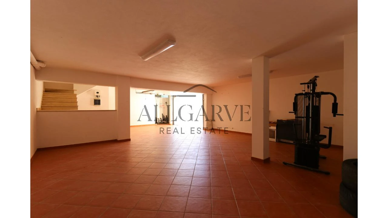 Moradia T3 para Venda em Alvor Foto 35