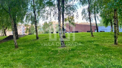 Apartamento T2 para Venda em Cidade da Maia