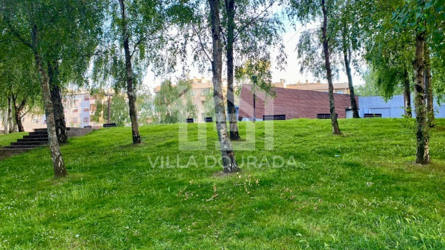 Apartamento T2 para Venda em Cidade da Maia Foto 21