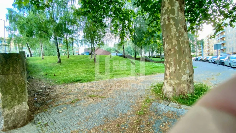 Apartamento T2 para Venda em Cidade da Maia Foto 18