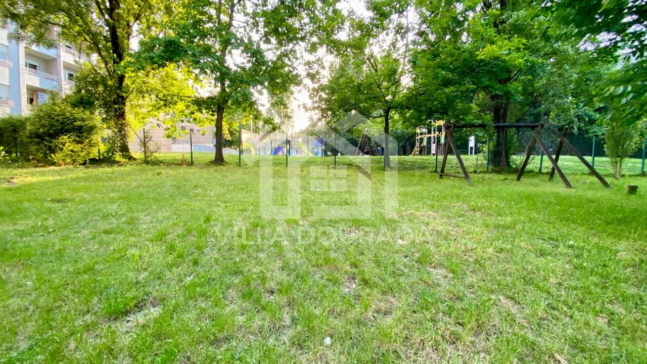 Apartamento T2 para Venda em Cidade da Maia Foto 17