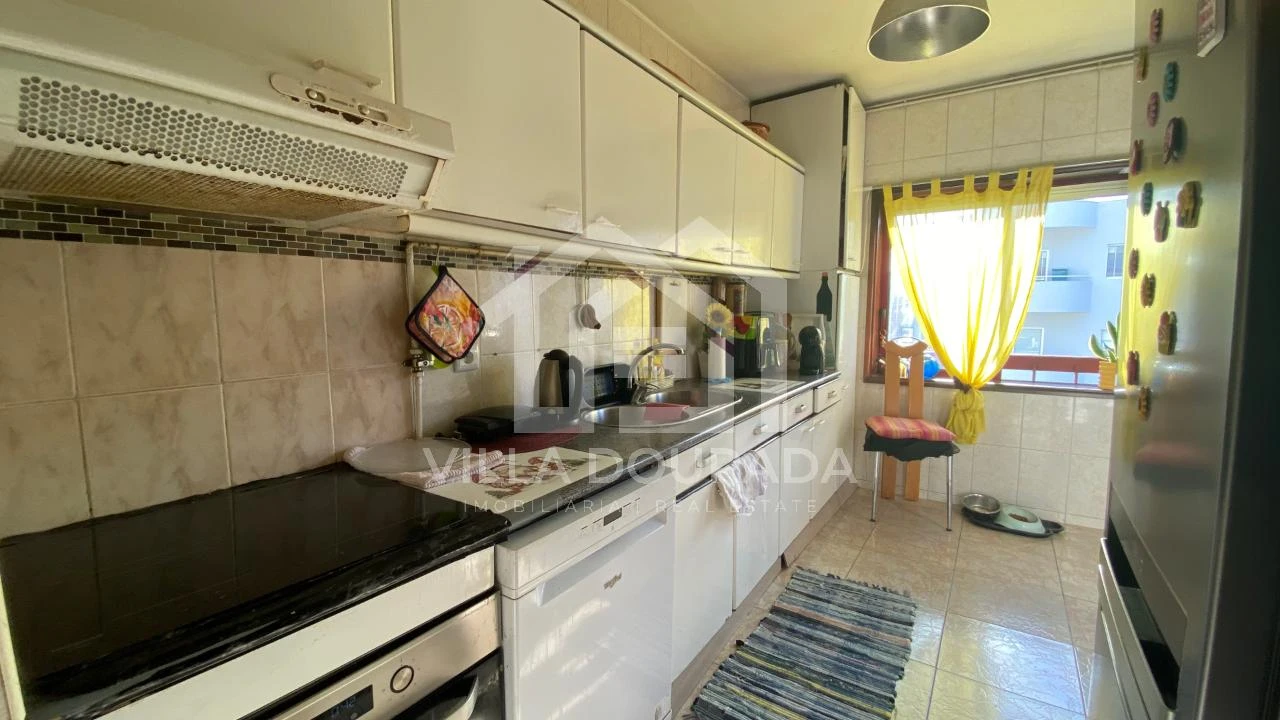 Apartamento T2 para Venda em Cidade da Maia Foto 4