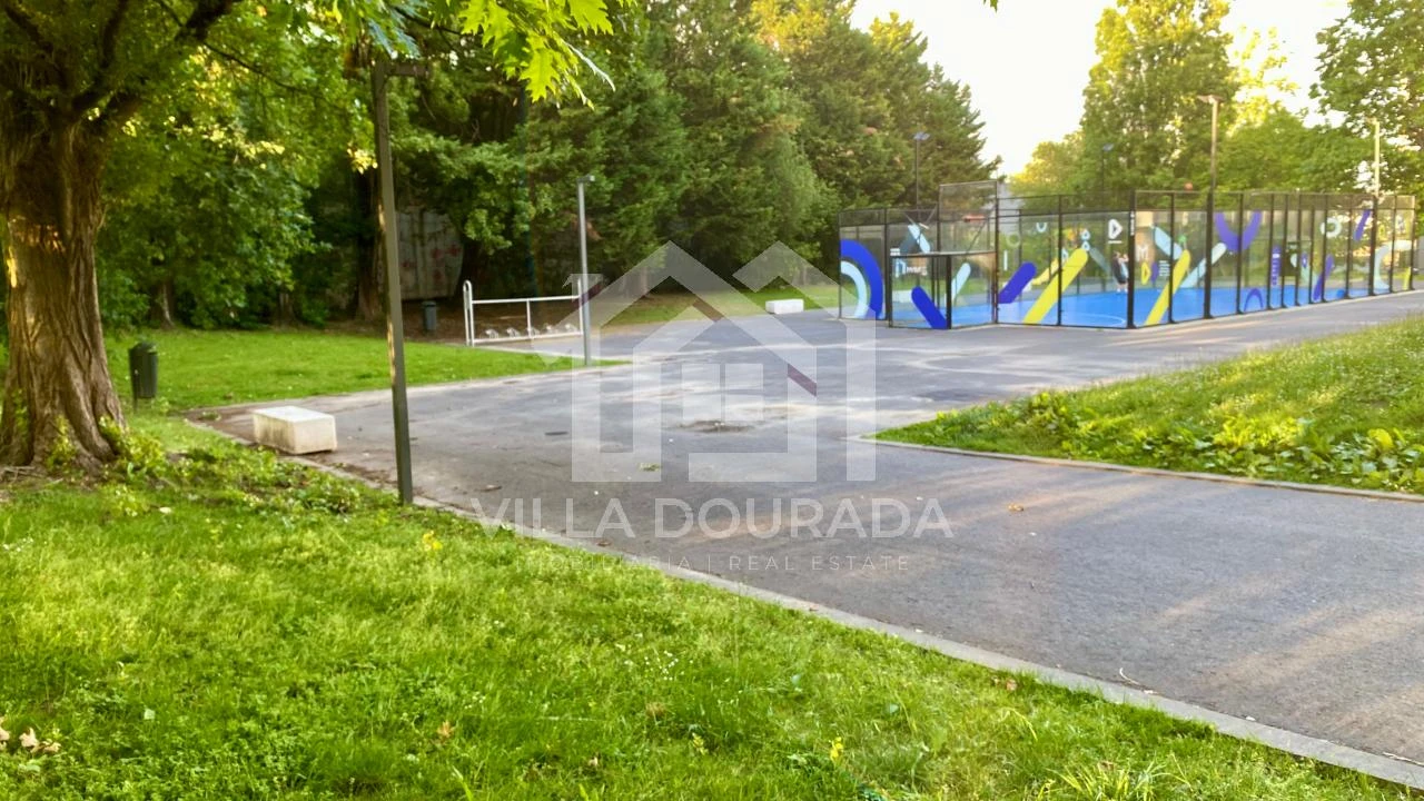Apartamento T2 para Venda em Cidade da Maia Foto 19