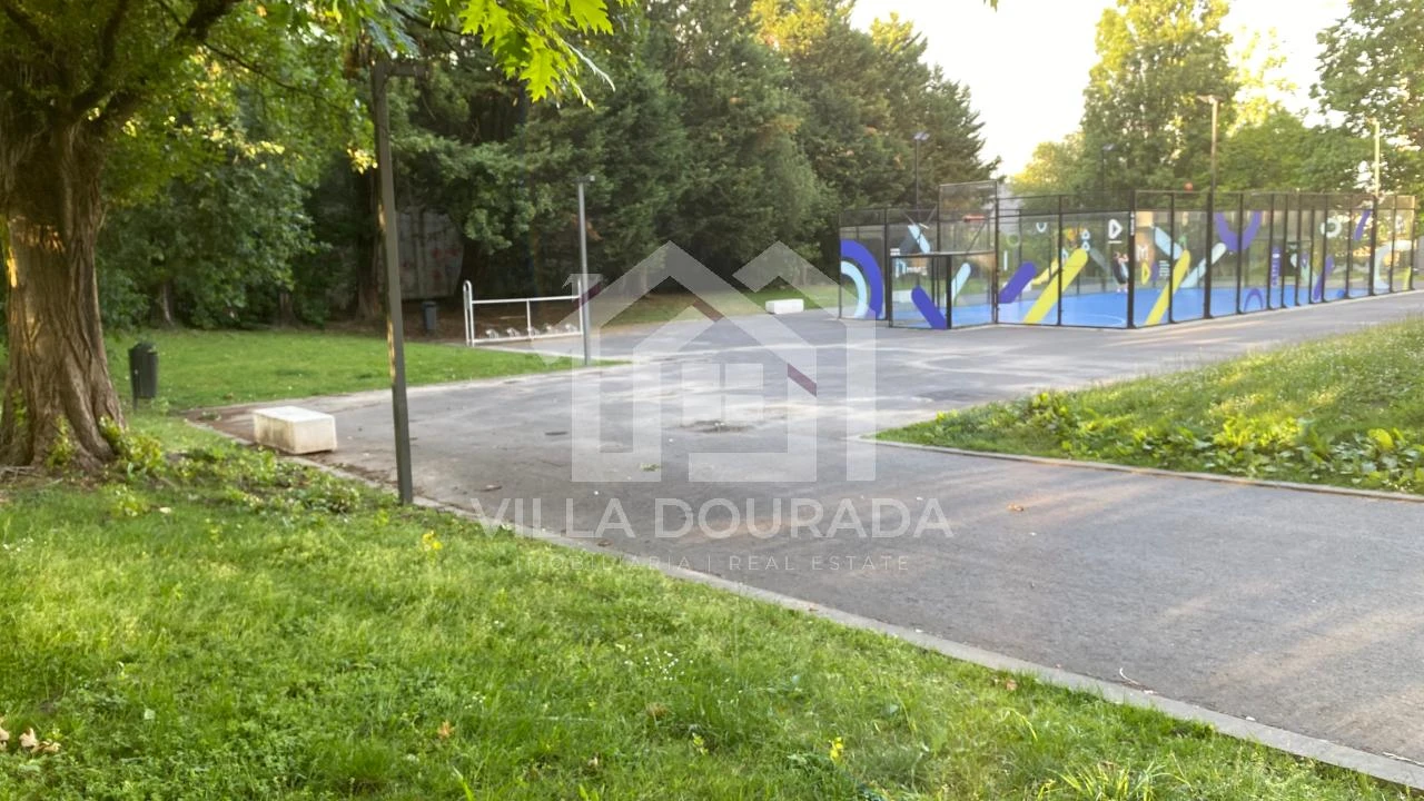 Apartamento T2 para Venda em Cidade da Maia Foto 20
