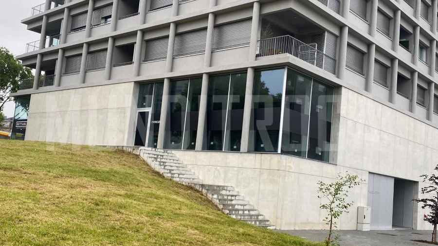 Loja para Arrendamento em Braga (Maximinos, Sé e Cividade)