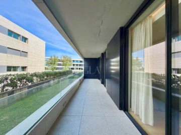 Apartamento T2 para Arrendamento em Canidelo