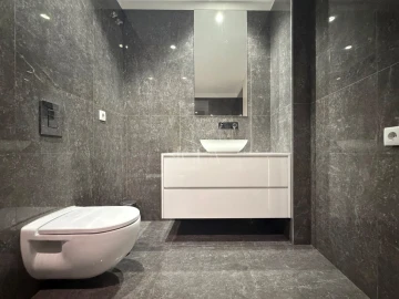 Apartamento T2 para Arrendamento em Canidelo