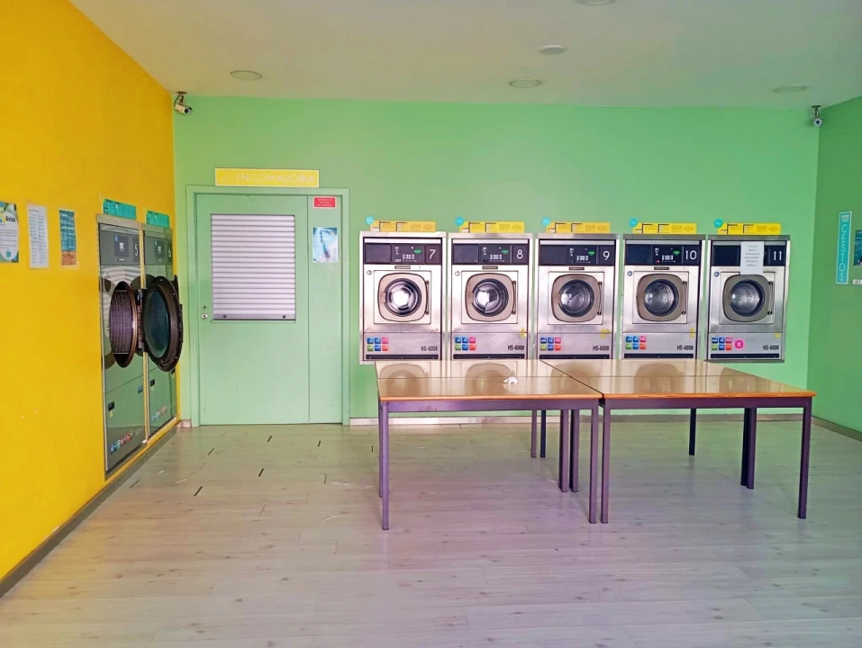 Loja para Venda em Matosinhos e Leça da Palmeira Foto 4