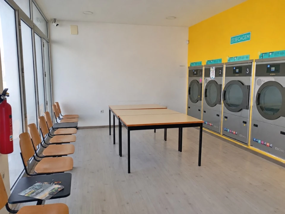 Loja para Venda em Matosinhos e Leça da Palmeira Foto 2