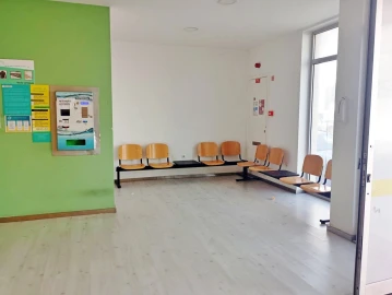 Loja para Venda em Matosinhos e Leça da Palmeira