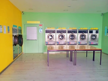 Loja para Venda em Matosinhos e Leça da Palmeira