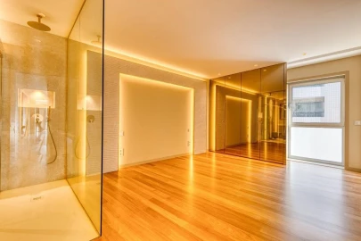 Apartamento T4 para Venda em Vila do Conde
