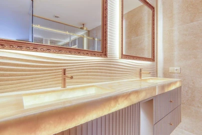 Apartamento T4 para Venda em Vila do Conde