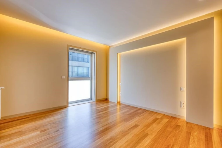 Apartamento T4 para Venda em Vila do Conde Foto 5
