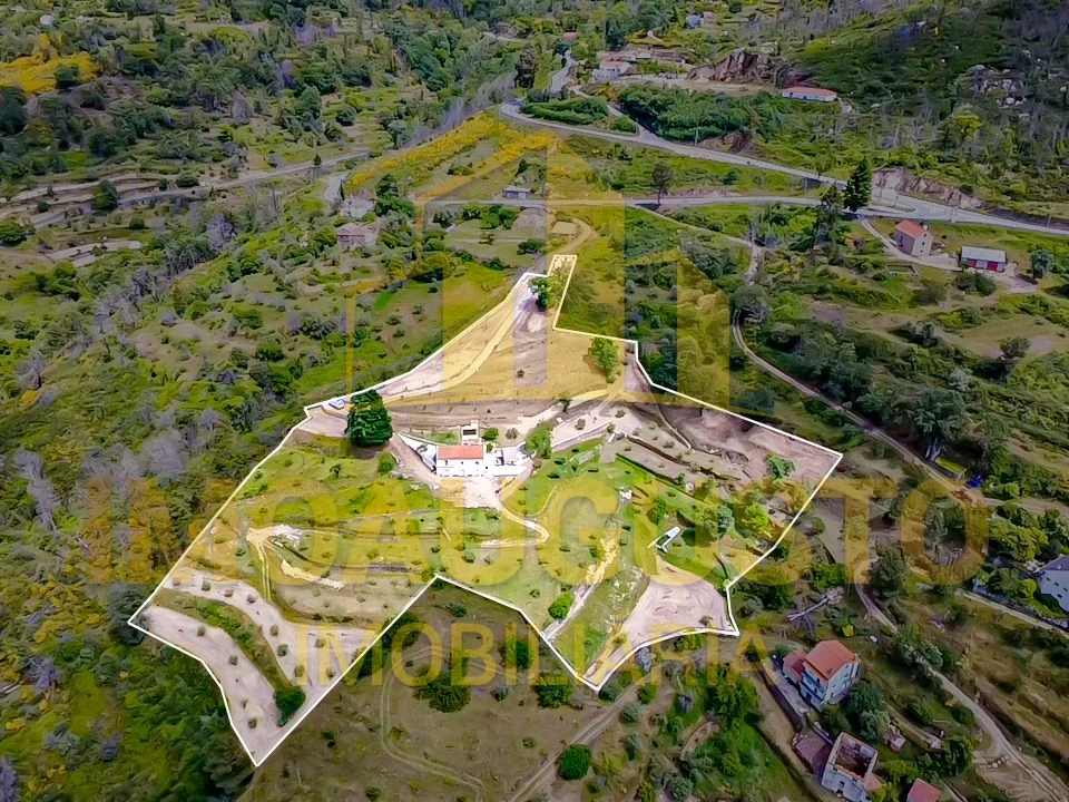 Moradia T3 para Venda em Famalicão Foto 4