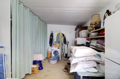 Moradia T4 para Venda em Vila Nova de Cacela