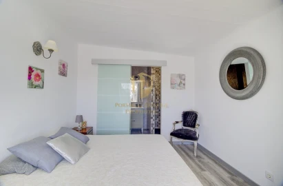Moradia T4 para Venda em Vila Nova de Cacela