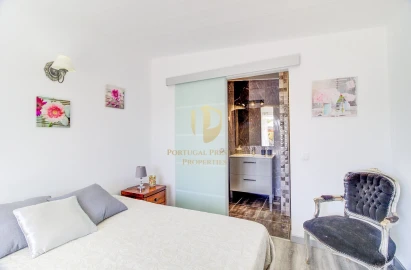 Moradia T4 para Venda em Vila Nova de Cacela