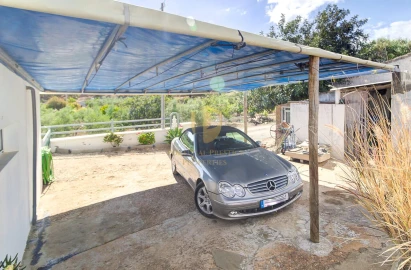Moradia T4 para Venda em Vila Nova de Cacela