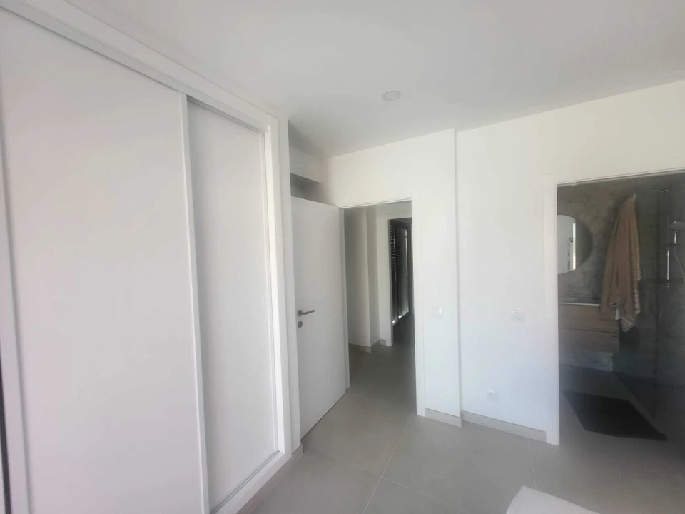 Moradia T3 para Venda em Portimão Foto 2