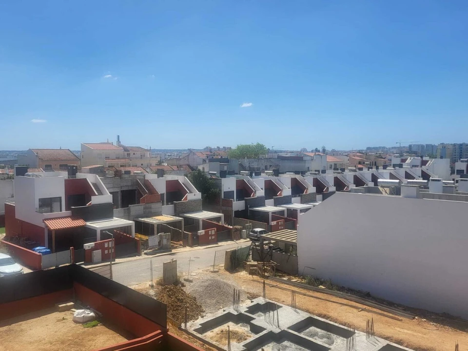 Moradia T3 para Venda em Portimão Foto 7