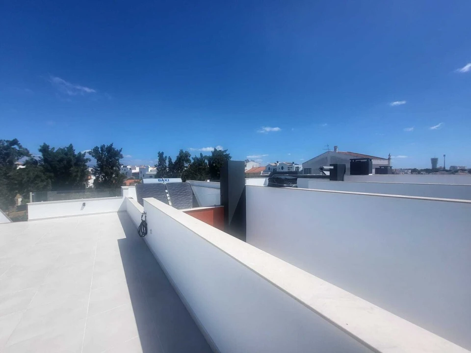 Moradia T3 para Venda em Portimão Foto 14