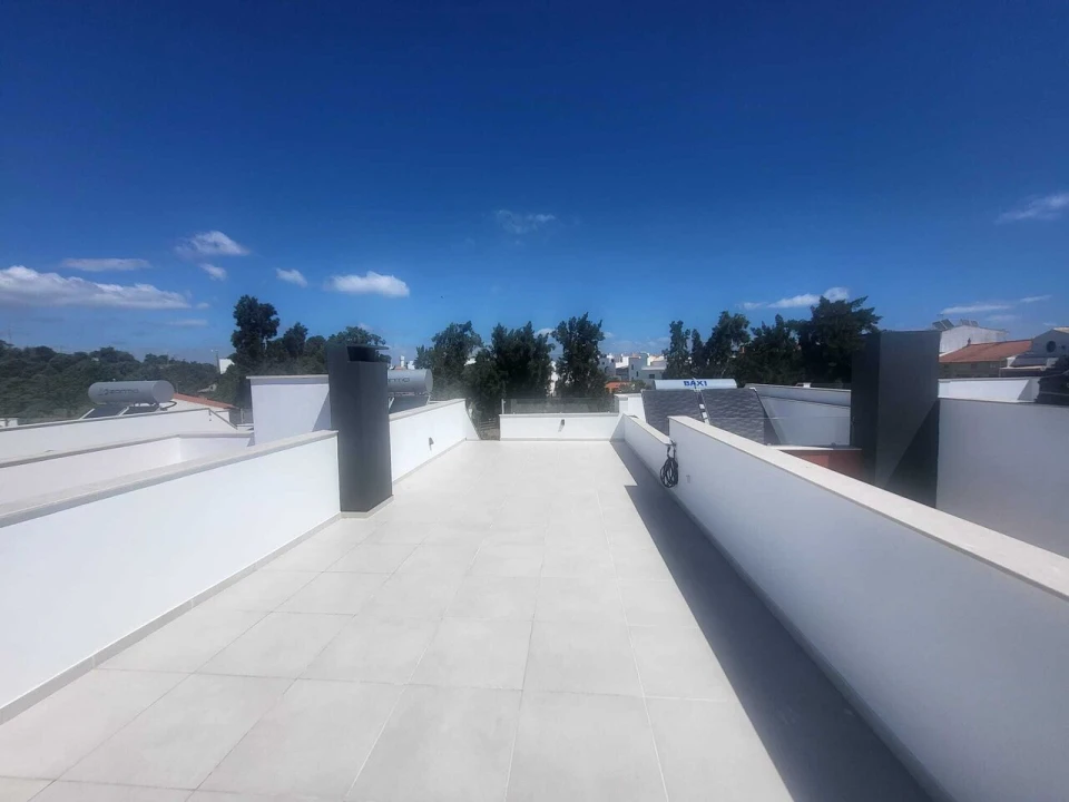 Moradia T3 para Venda em Portimão Foto 16