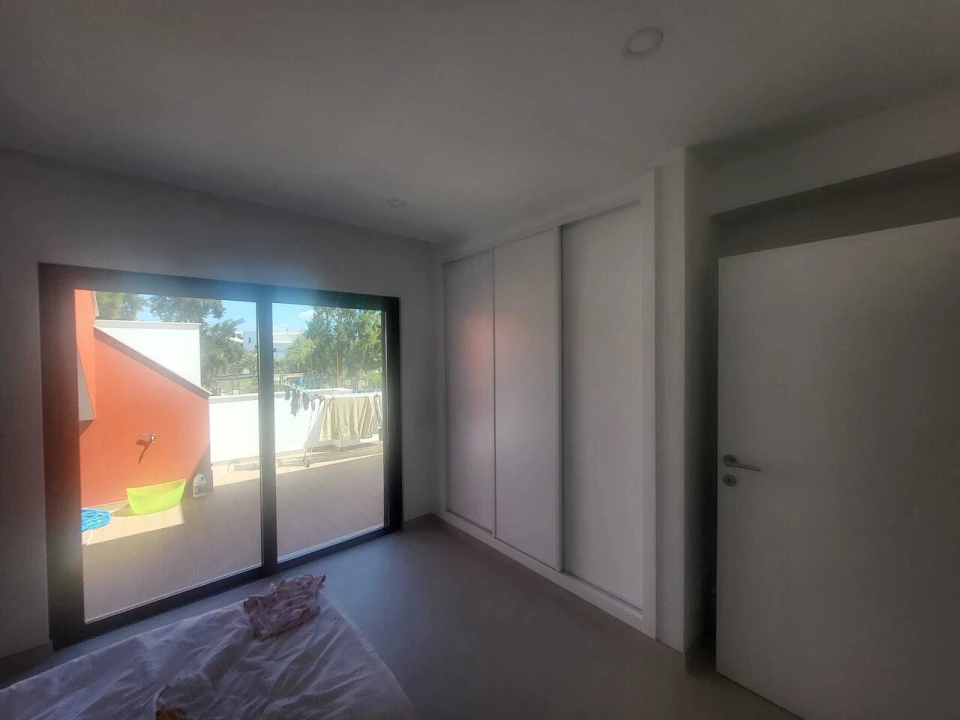 Moradia T3 para Venda em Portimão Foto 19