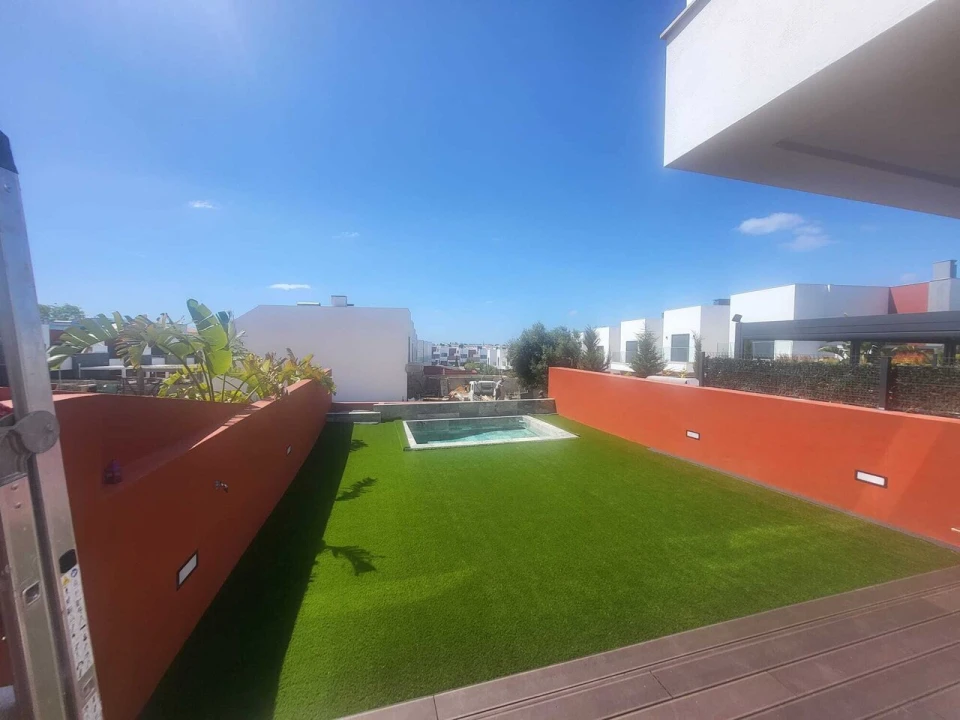 Moradia T3 para Venda em Portimão Foto 21