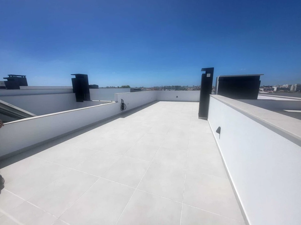 Moradia T3 para Venda em Portimão Foto 23