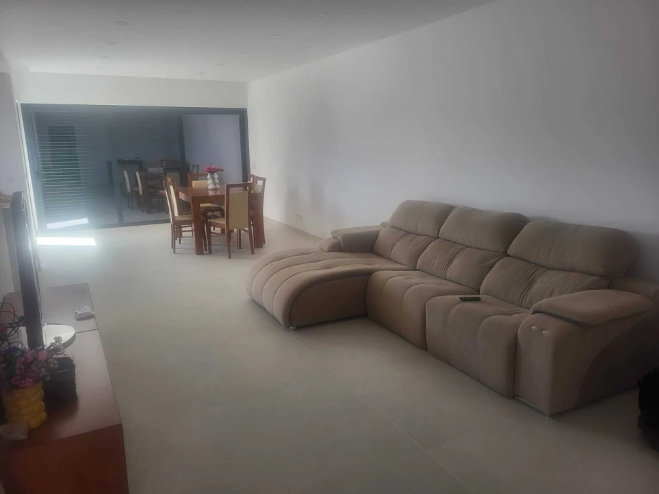 Moradia T3 para Venda em Portimão Foto 24