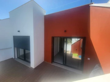 Moradia T3 para Venda em Portimão
