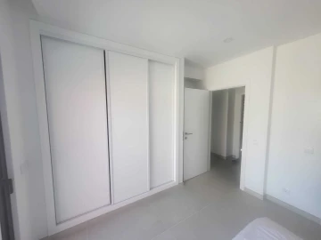 Moradia T3 para Venda em Portimão