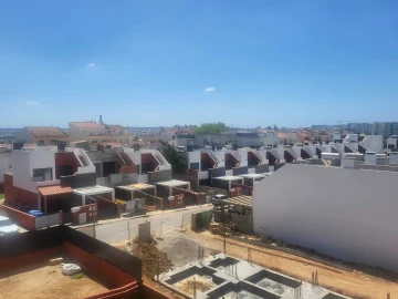 Moradia T3 para Venda em Portimão
