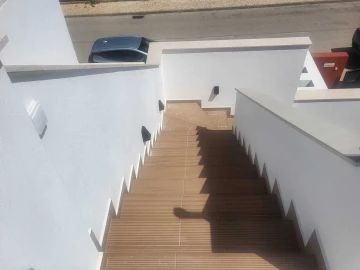 Moradia T3 para Venda em Portimão