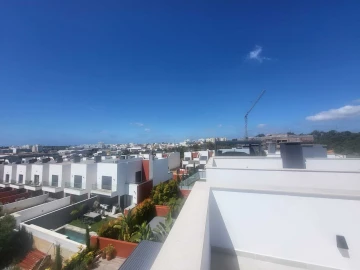 Moradia T3 para Venda em Portimão