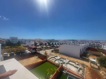 Moradia T3 para Venda em Portimão